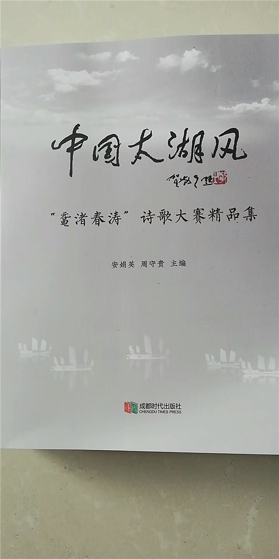 鸿雁慢慢飞简谱_鸿雁简谱(3)