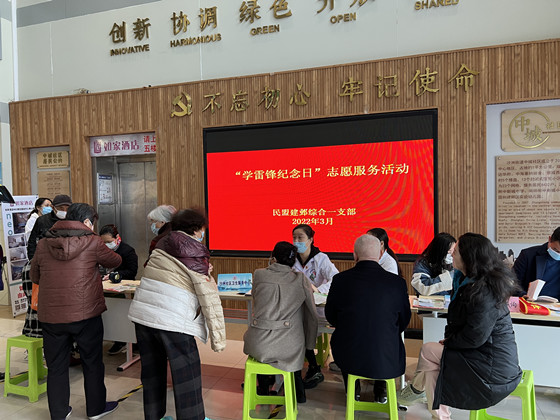 1646702272271029750.jpg 13_副本.jpg