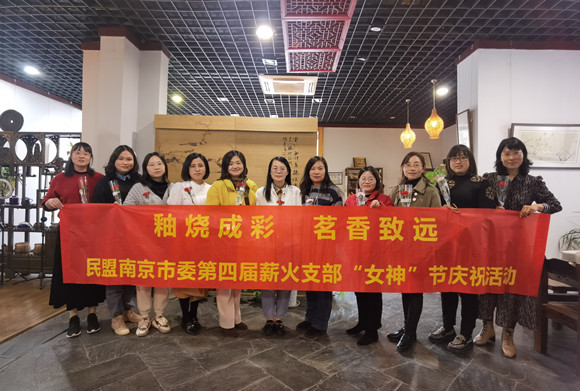 1647309022565079153.jpg 照片6_副本.jpg