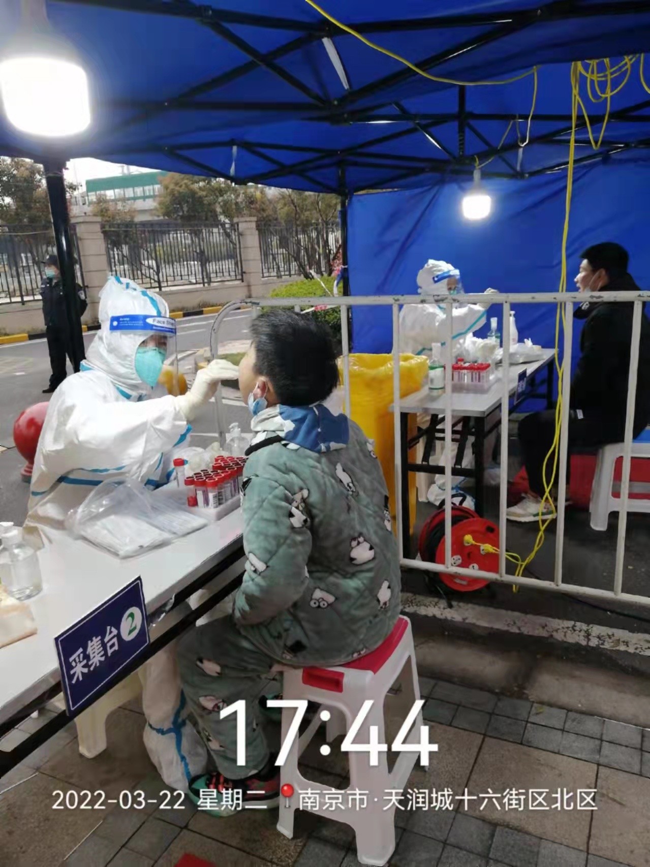 1648693522423073797.jpg 1648693522423073797.jpg