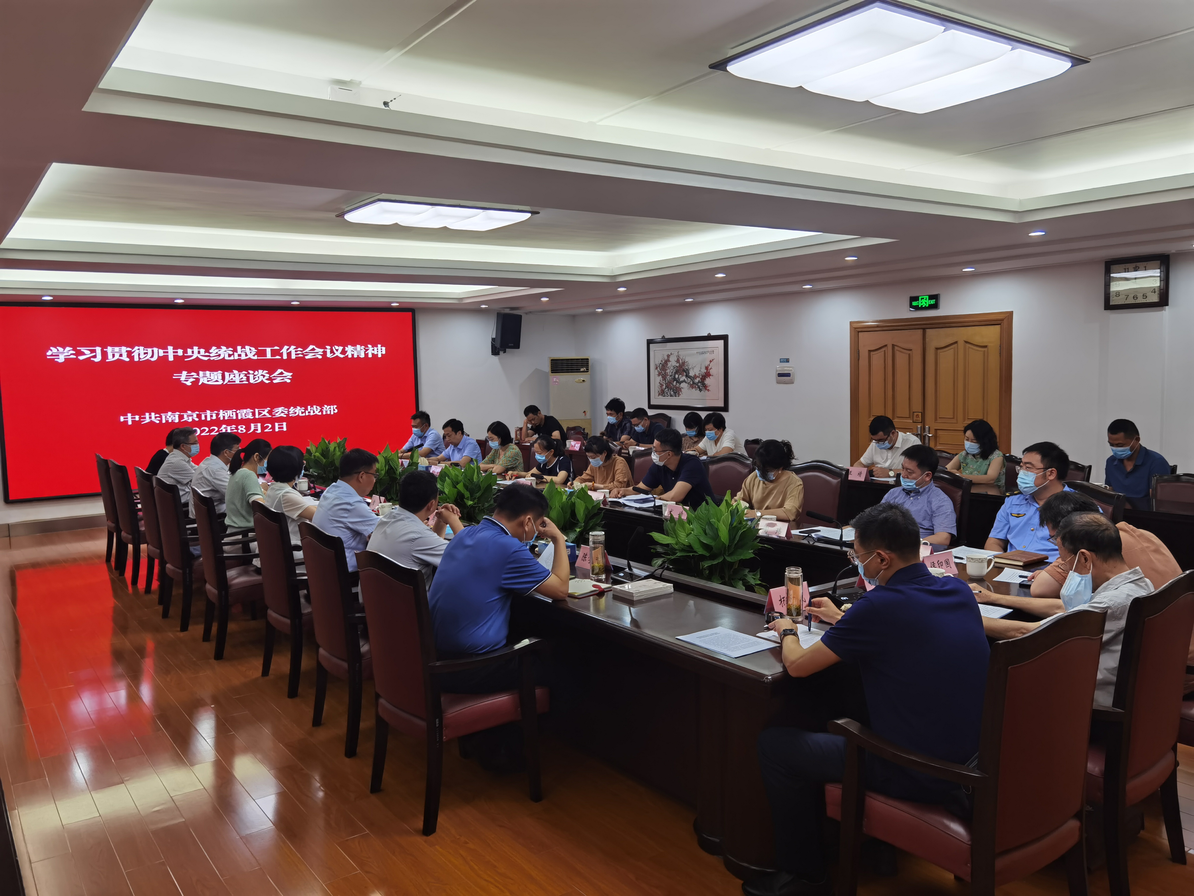 1659685882765006674.jpg 1659685882765006674.jpg