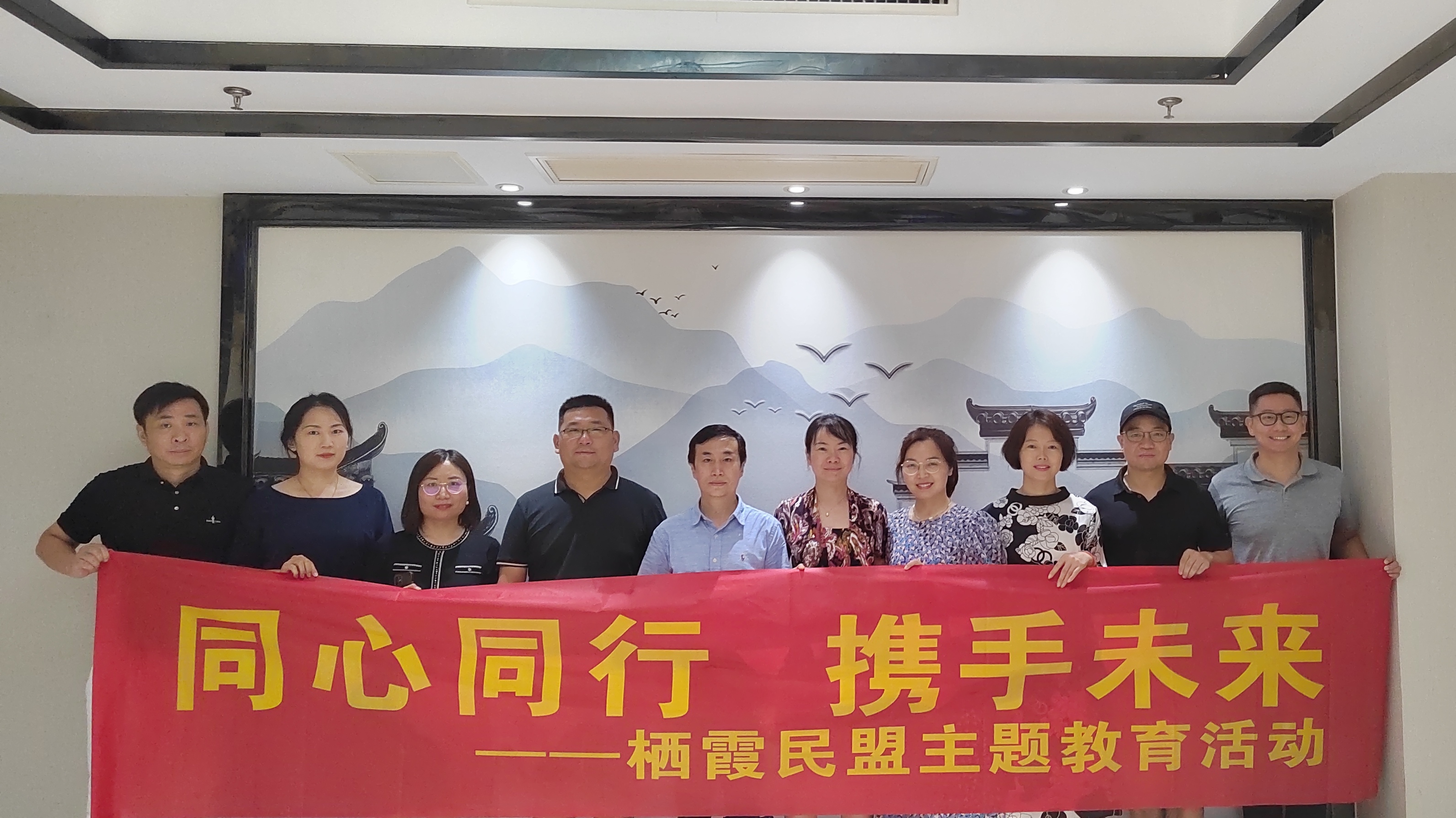 1660790136935044934.jpg 1660790136935044934.jpg