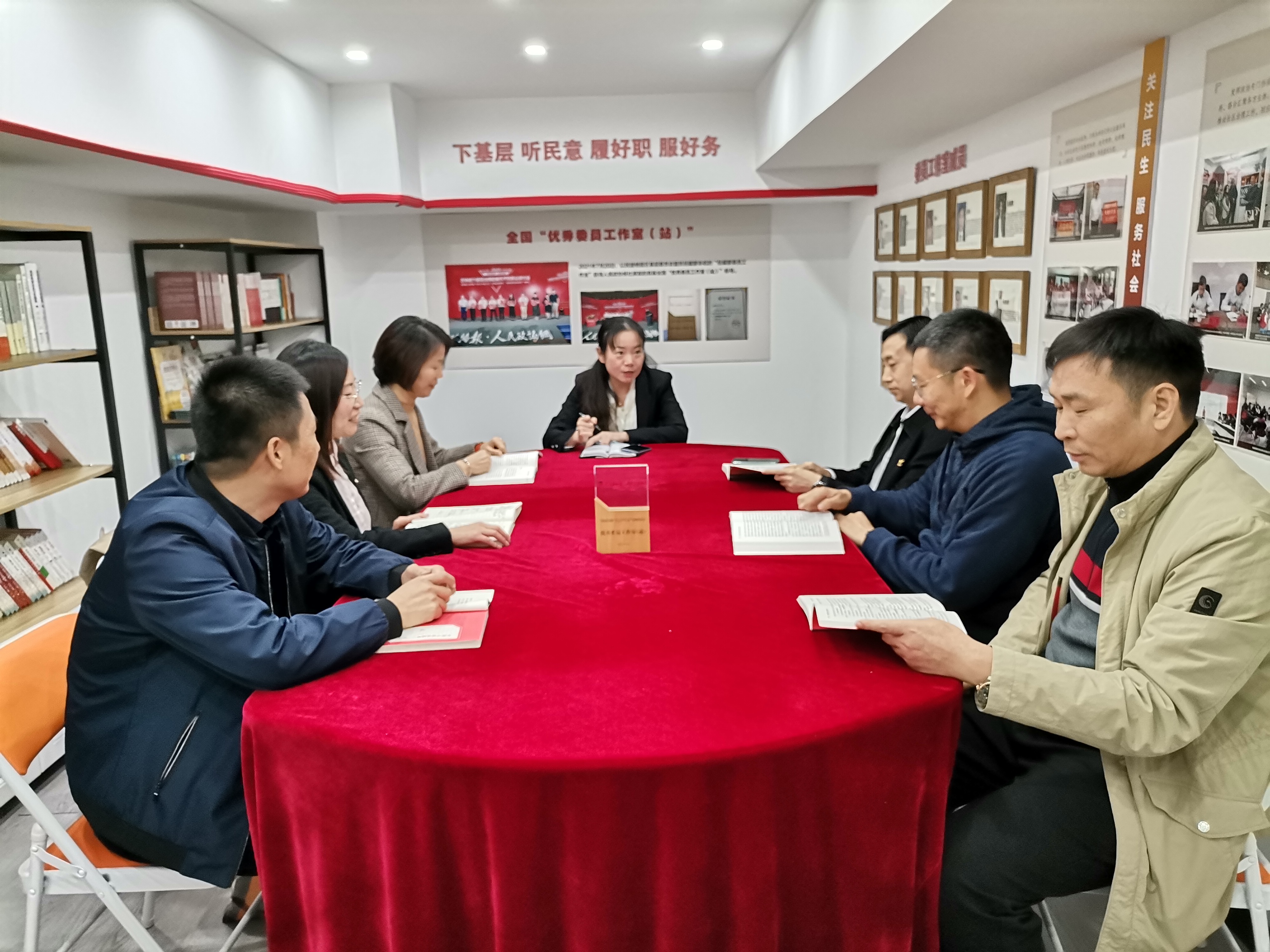 1669000020164051093.jpg 1669000020164051093.jpg