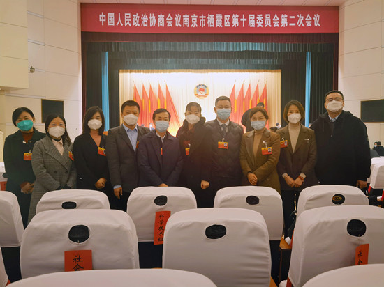 1672812981850007755.jpg 微信图片_20230103103639_副本.jpg