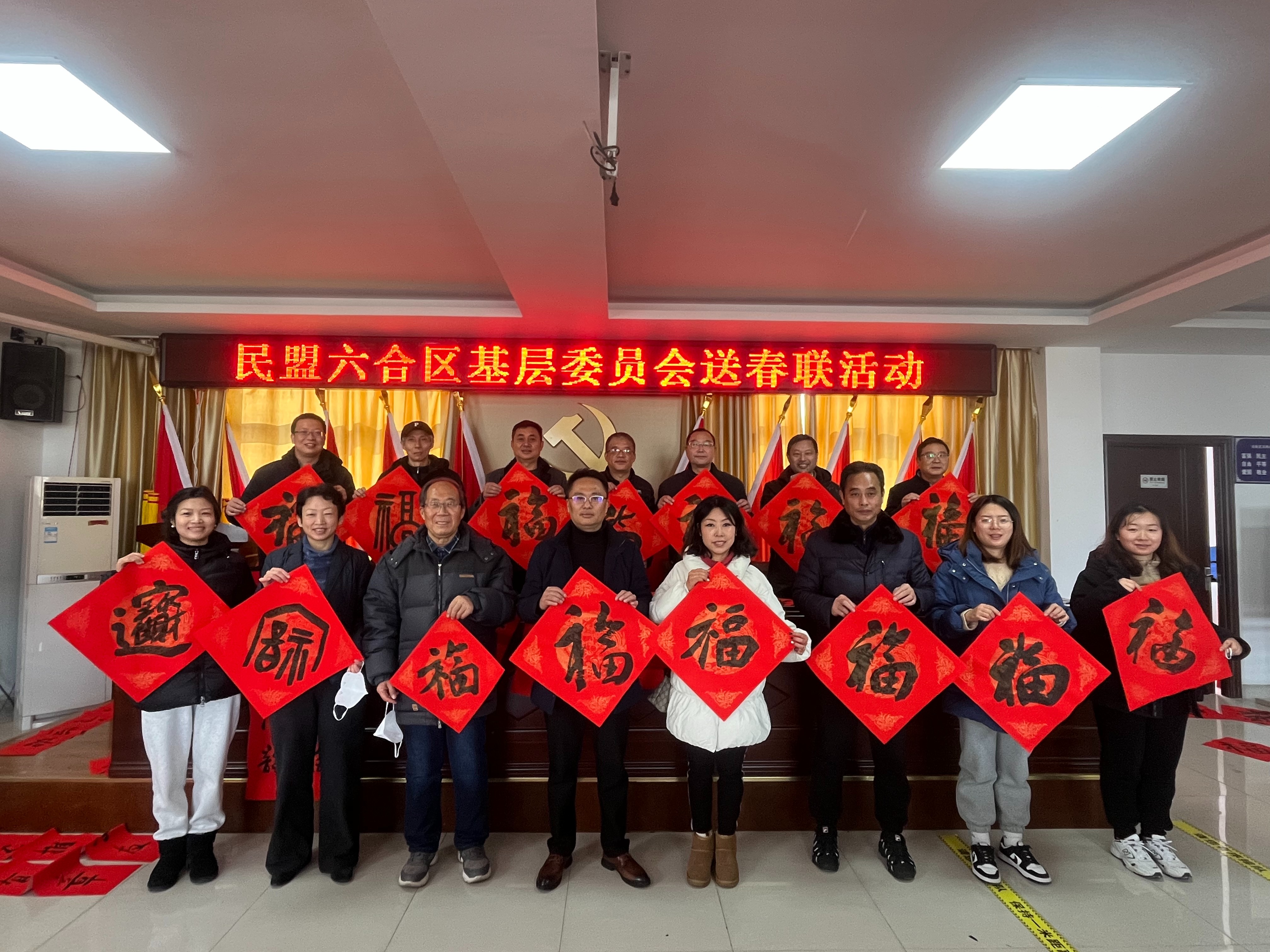 1673850573708061850.jpg 1673850573708061850.jpg