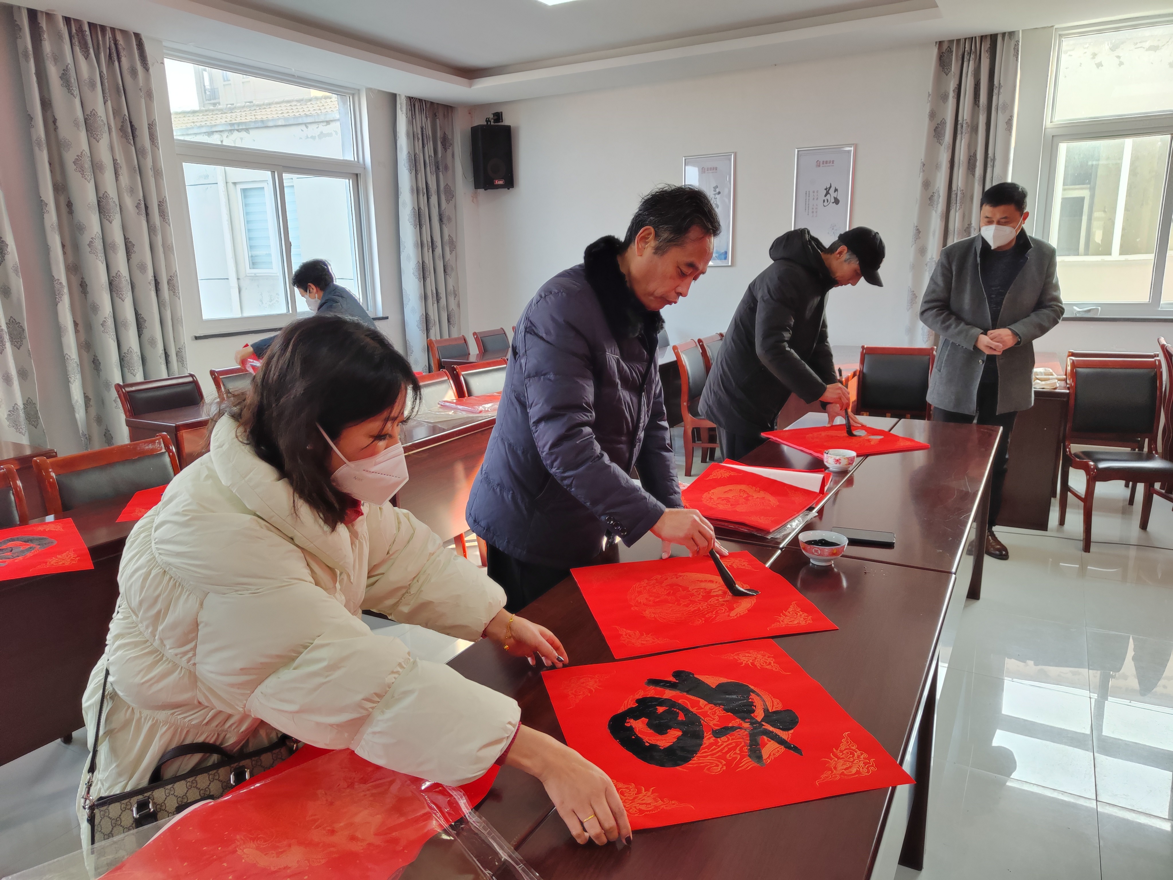 1673850574094066470.jpg 1673850574094066470.jpg