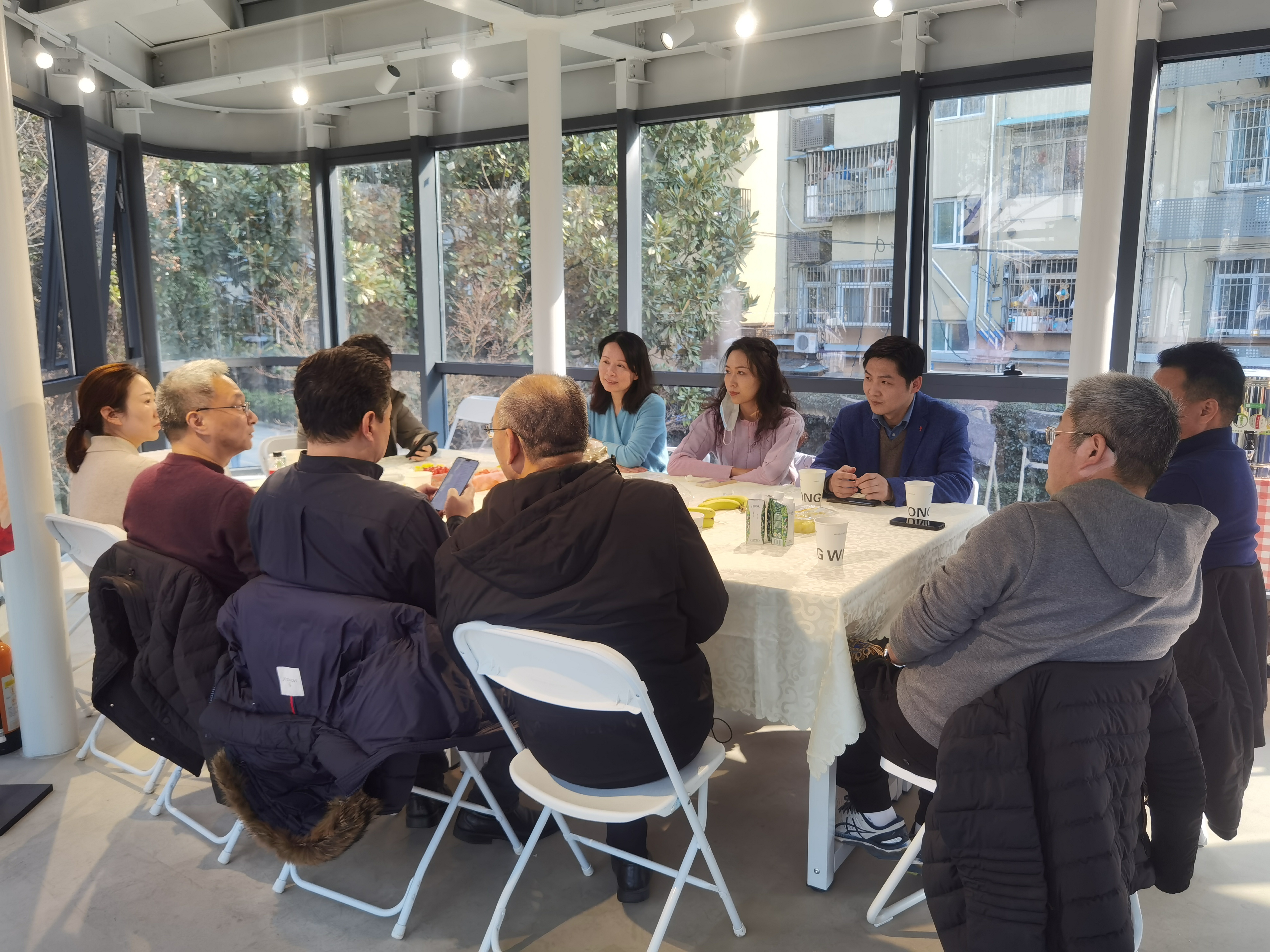 1676256697040097078.jpg 1676256697040097078.jpg