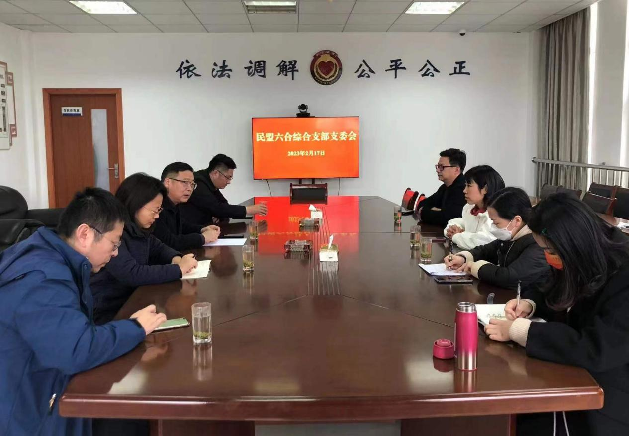 1676945848358078218.png 1676945848358078218.png