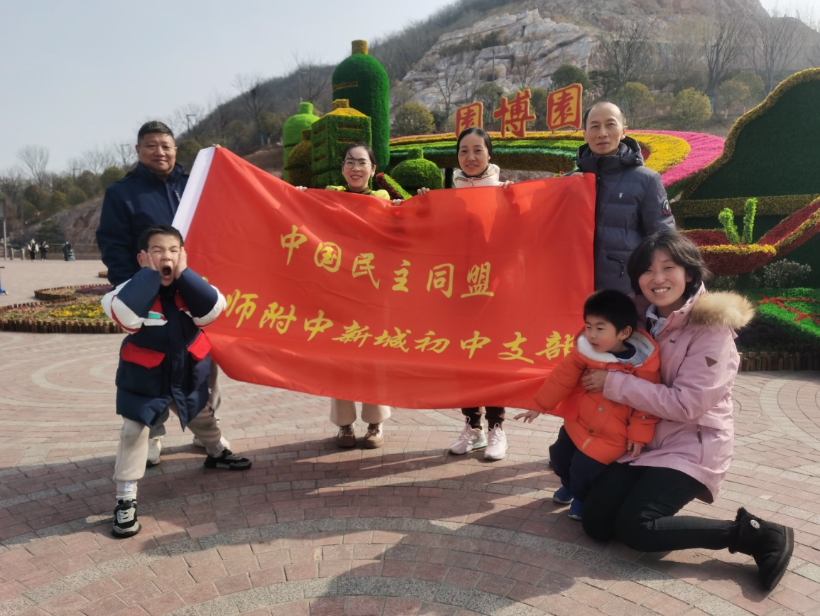 1677134210323021881.png 1677134210323021881.png