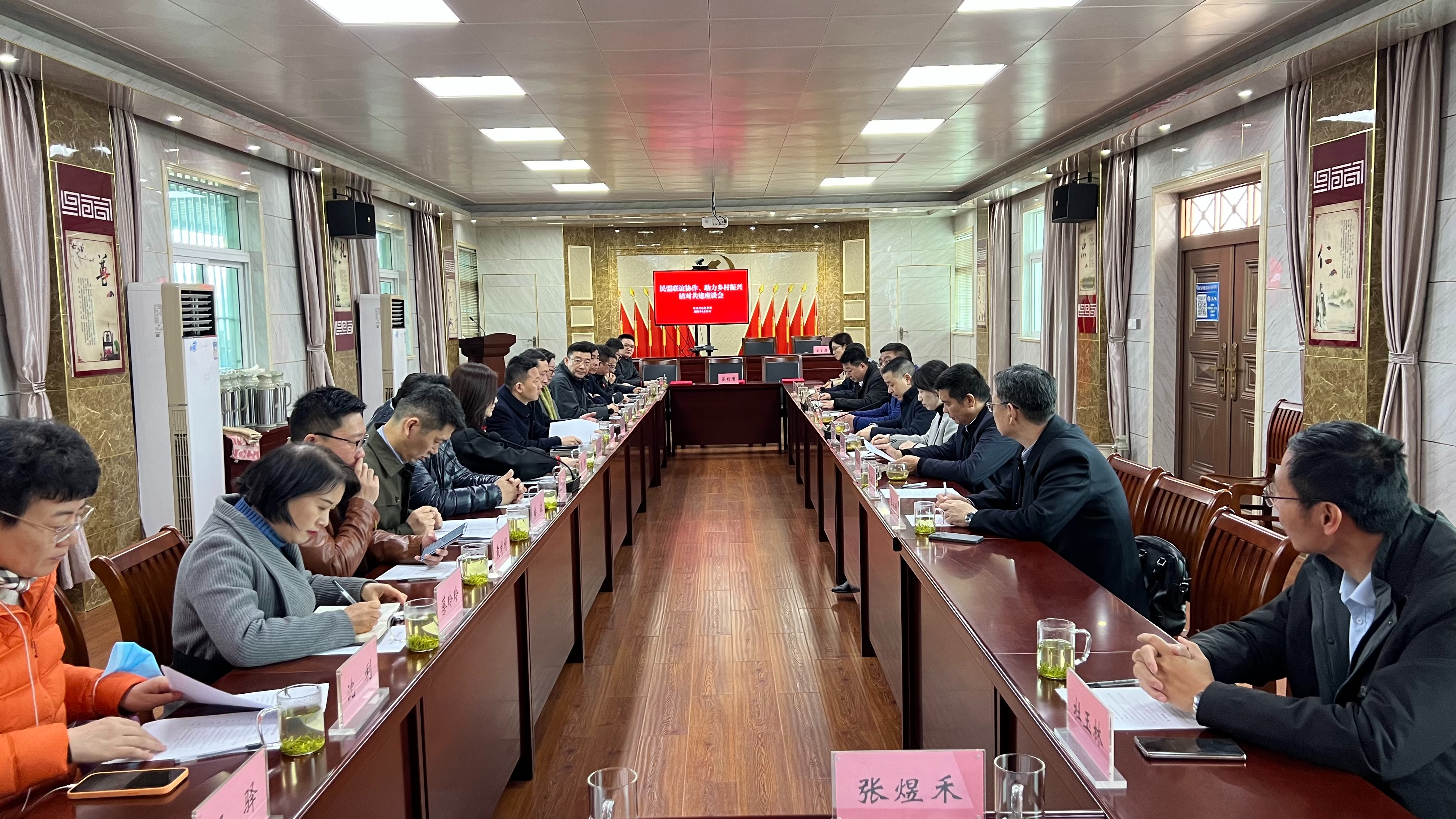 1679297414829099708.jpg 1679297414829099708.jpg