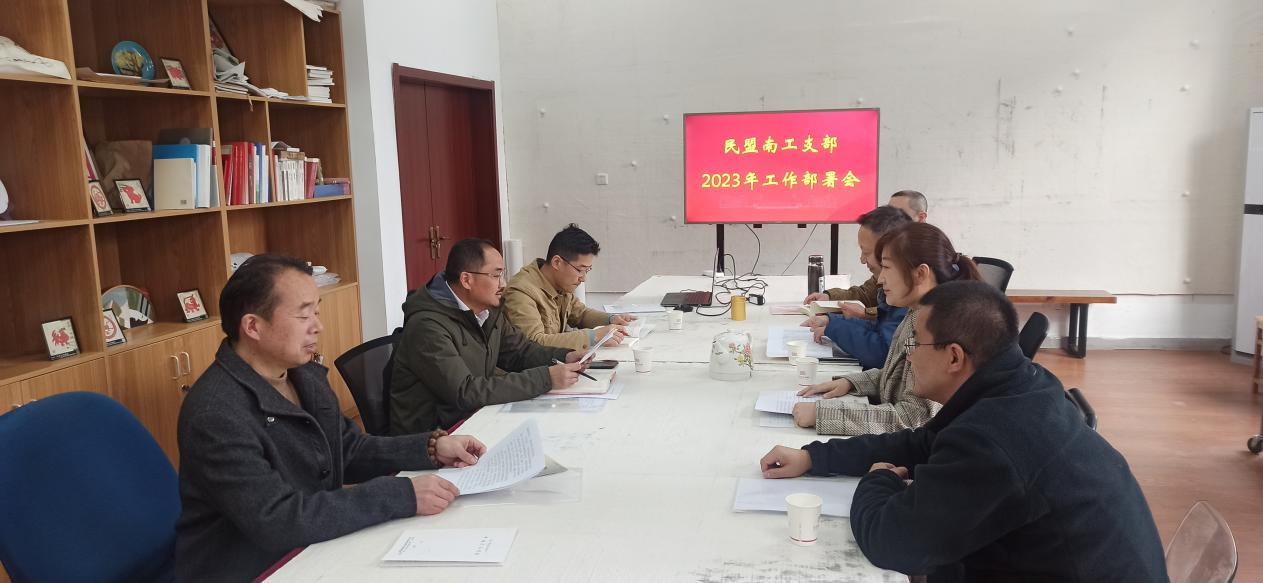 1679298996358084865.png 1679298996358084865.png