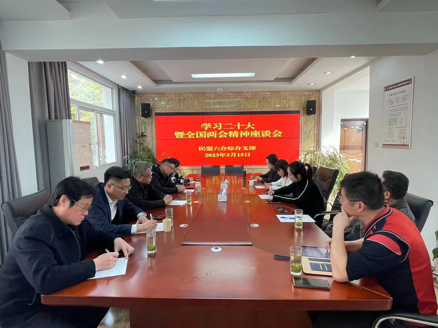 1679300341974026514.png 1679300341974026514.png