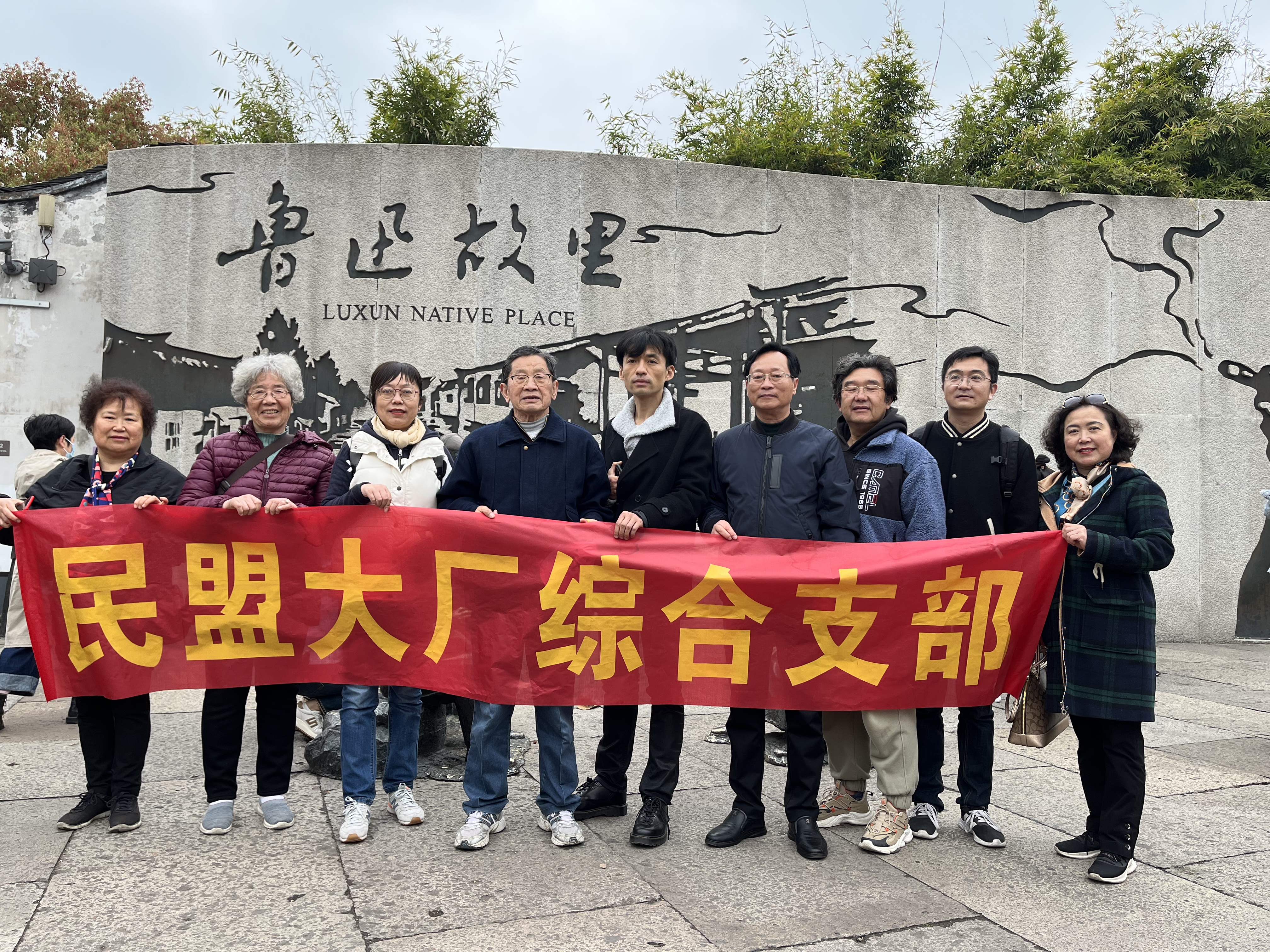 1679361185208029035.jpg 1679361185208029035.jpg