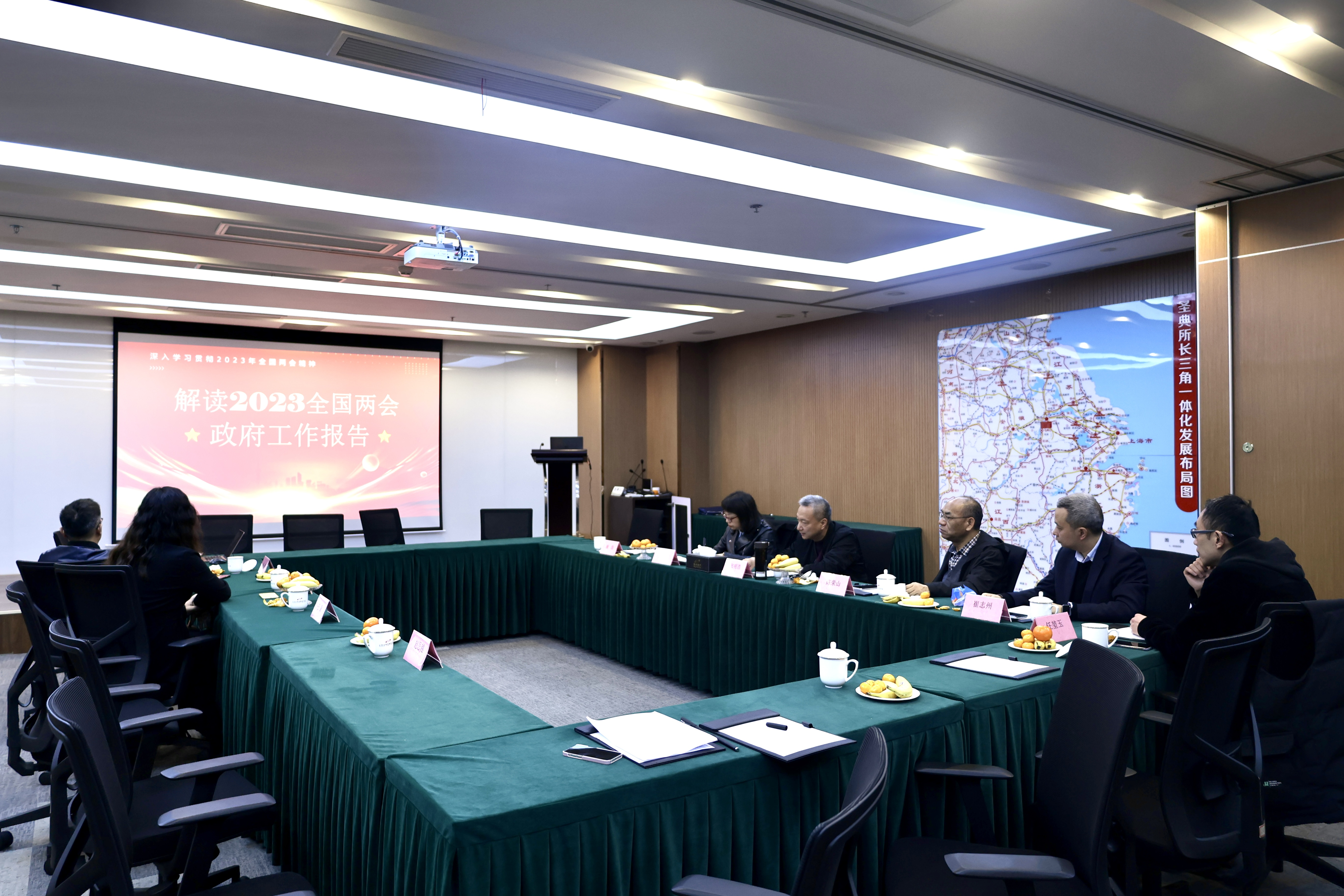 1680746702841008467.png 1680746702841008467.png