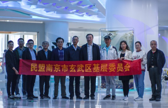1682306667231095146.jpg 微信图片_20230419083055_副本.jpg