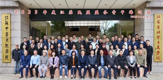 1682308355896049061.jpg 图片3_副本.jpg