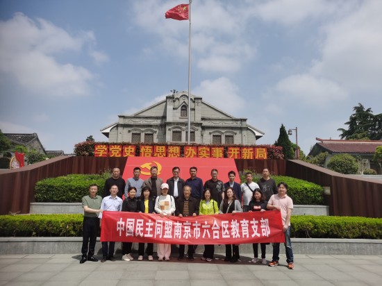 1682308728826030893.jpg IMG_1634_副本.jpg