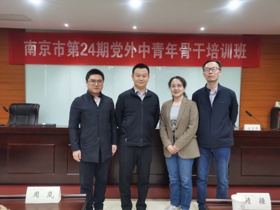 1682390580284082278.jpg 微信图片_20230425103426_副本.jpg