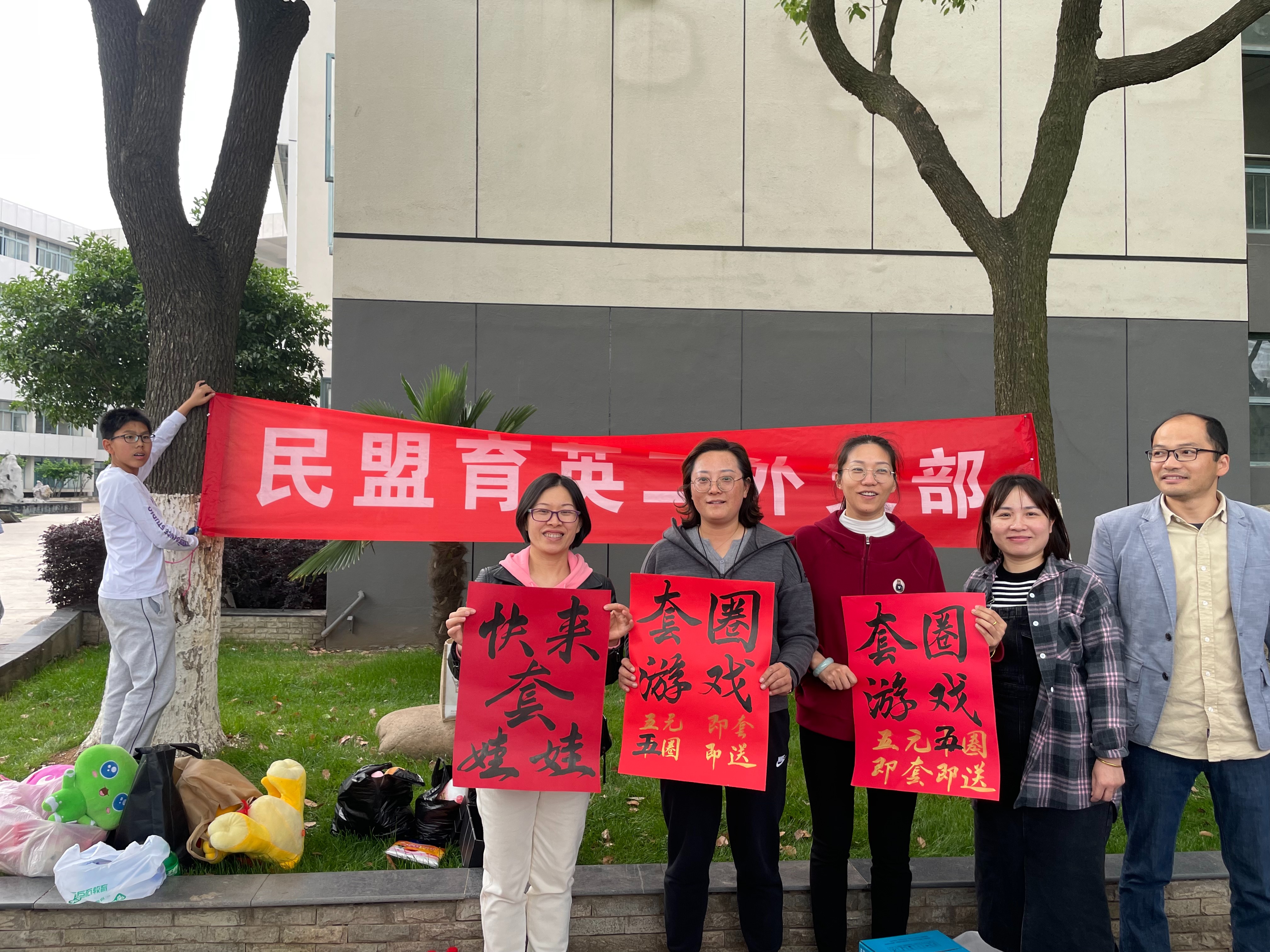 1683705682358049920.jpg 1683705682358049920.jpg