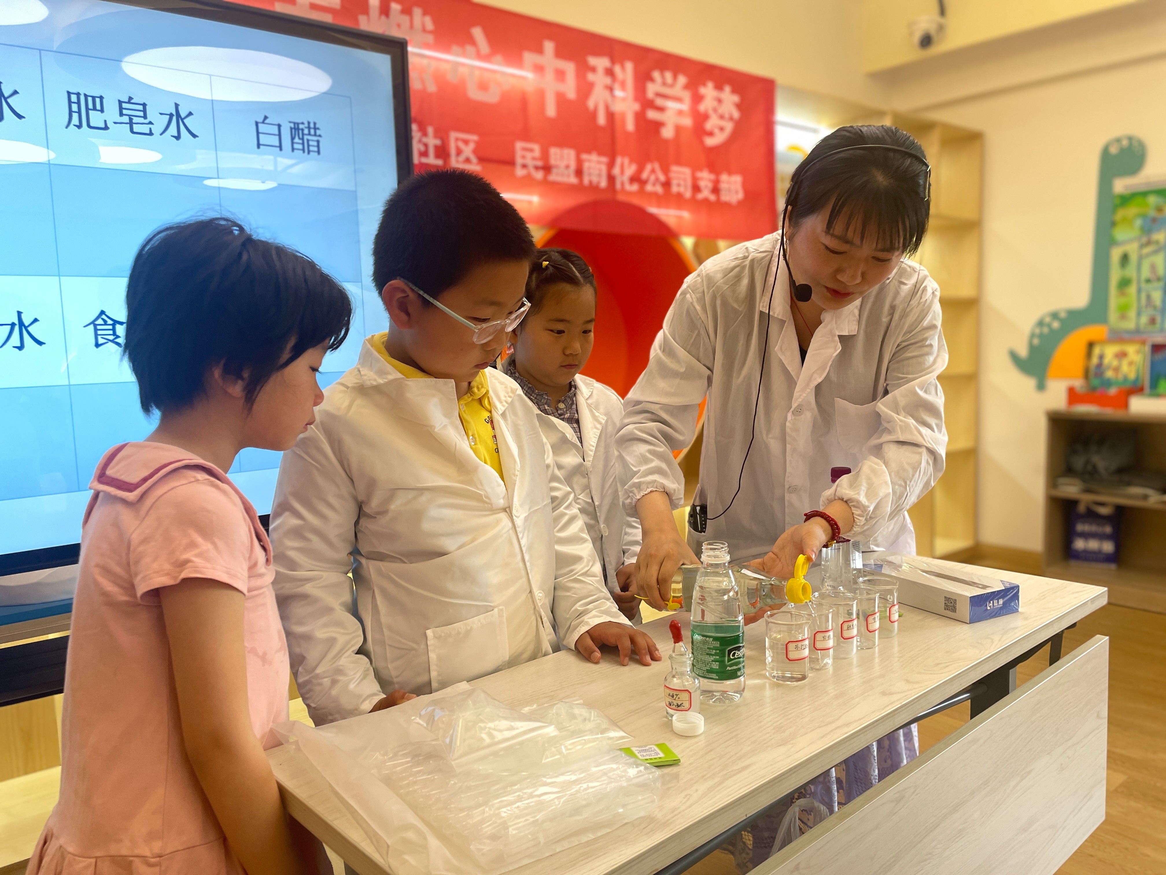 1684829170044027237.jpg 1684829170044027237.jpg