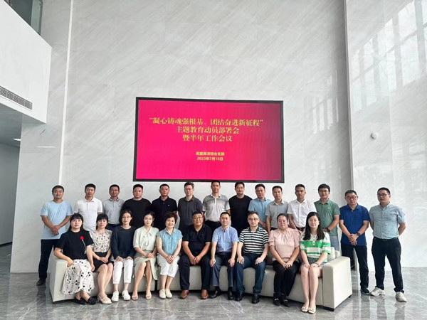 1689732109848090463.jpg image005_副本.jpg