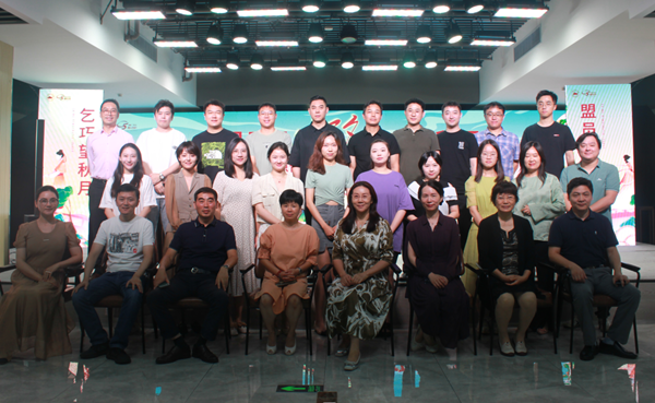 1692599697528029540.png image013_副本.png
