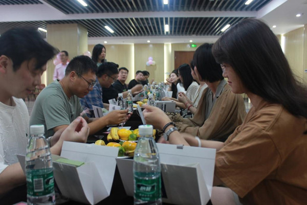 1692599727733013237.jpg image009_副本.jpg