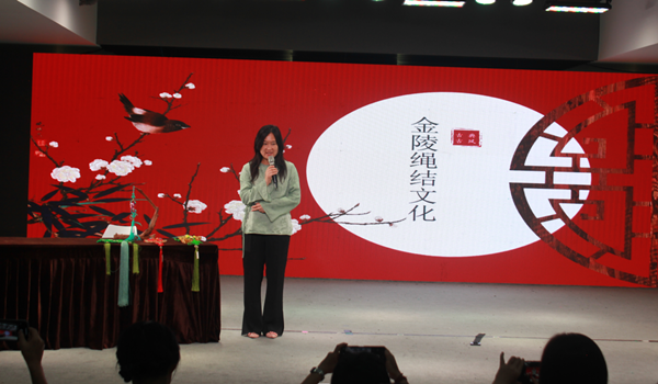 1692599742173096436.png image007_副本.png