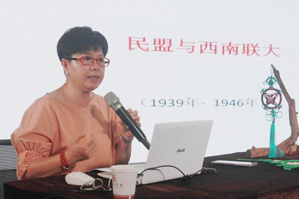 1692599756013061849.jpg image005_副本.jpg