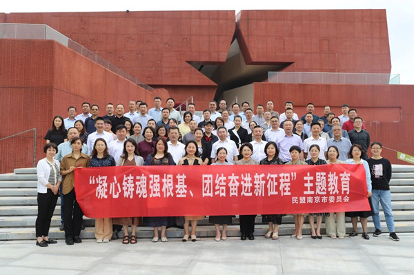 1695017975928066549.jpg 微信图片111_20230918104439_副本.jpg