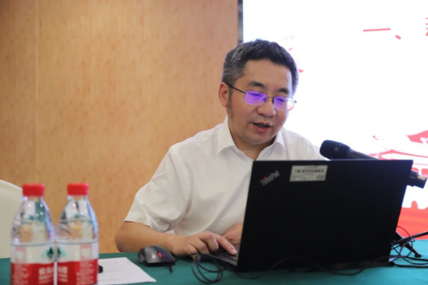 1695017996103017197.jpg 微信图片444_20230918104439_2_副本.jpg