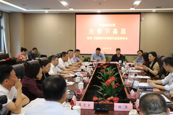 1695018037942022649.jpg 222_副本.jpg