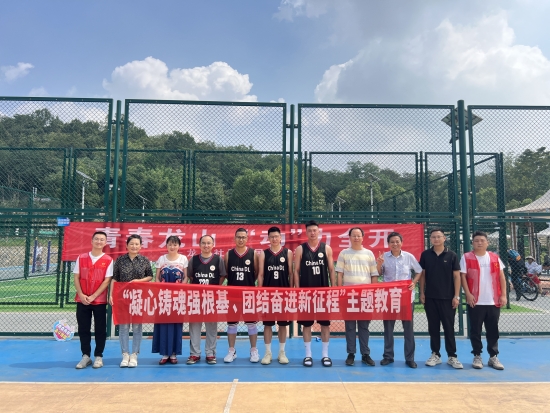 1695191803189042292.jpg 微信图片_20230919114506_副本.jpg