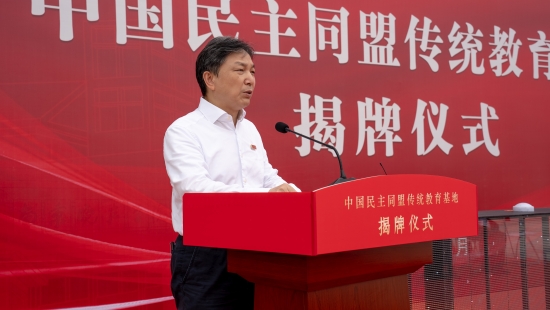 1695778604702051509.jpg 张策华_副本.jpg