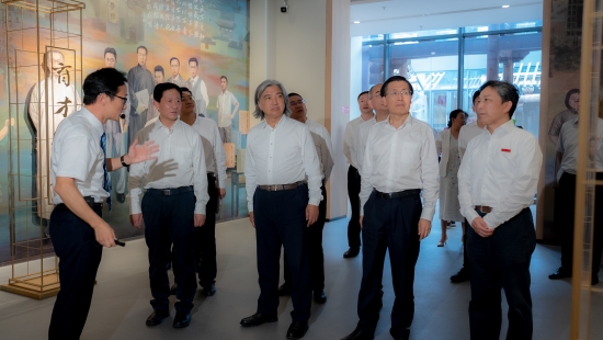 1695778692897025430.jpg DSC08658_副本.jpg