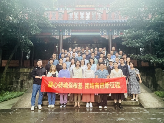 1695782683877061747.jpg 微信图片_20230925084740_副本.jpg