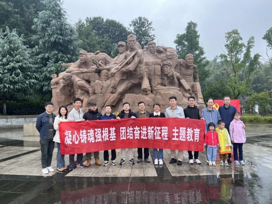 1695783461497091272.jpg 建邺_副本.jpg