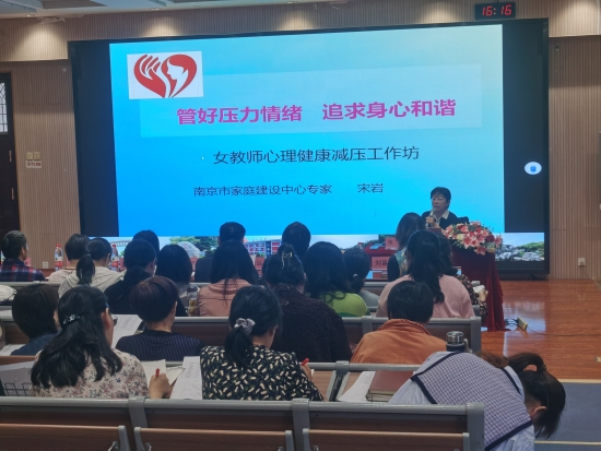 1697782496635016831.jpg jz1_副本.jpg