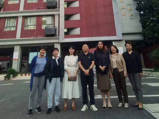 1697782531774087759.jpg jz2_副本.jpg