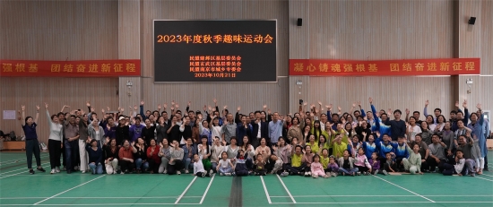 1698135374767004396.jpg FA20662B@0ED65C2A.C5163765.jpg_副本.jpg