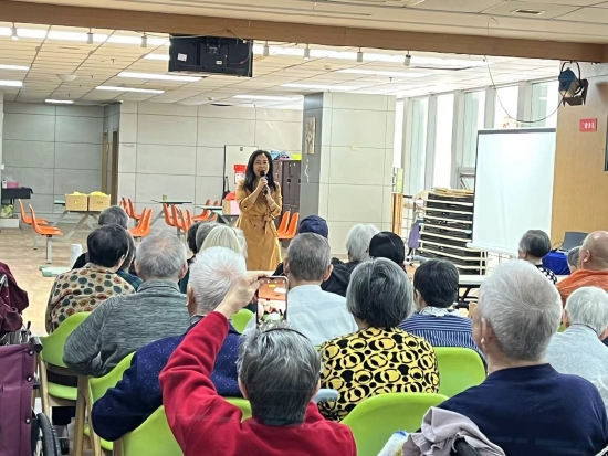 1698283885175011921.jpg qx1_副本.jpg