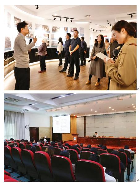 1698633653503074642.jpg try.jpg