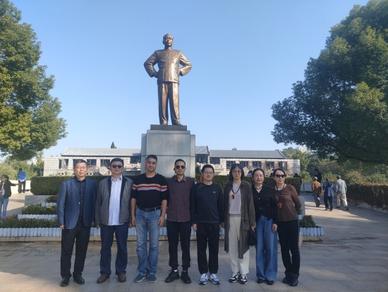 1699239173414049657.jpg 511ffd7225680d323e6042c8fe69023_副本.jpg