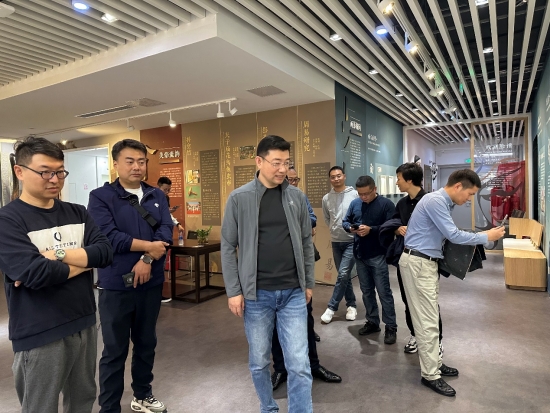 1699239678011035658.jpg jn2_副本.jpg