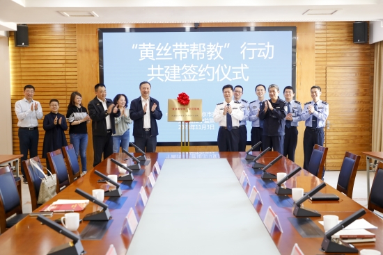 1699241039907037022.jpg _B3A1077_副本.jpg
