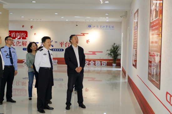 1699241066425088019.jpg _B3A1158_副本.jpg