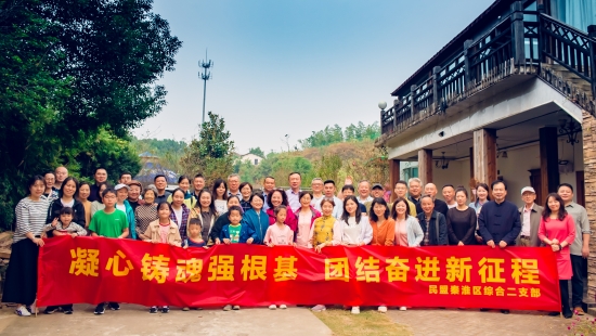 1699241884981064744.jpg 综合1_副本.jpg