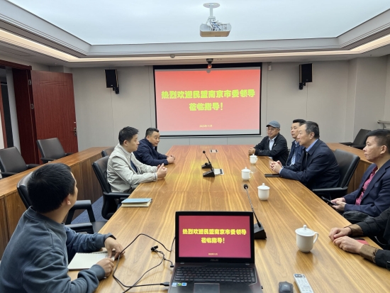 1699598260126045958.jpg jb2_副本.jpg
