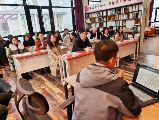 1699859567288044646.jpg 微信图片_20231113100416_副本.jpg