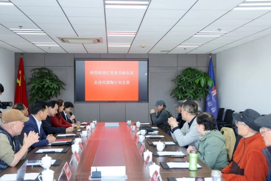 1700706590443029279.jpg 新海船1_副本.jpg